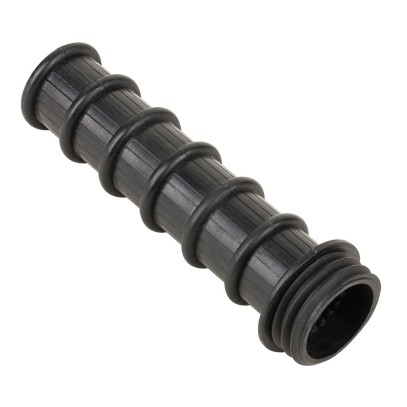  Сепаратор фильтра Aquaviva (01172008) 126 мм 