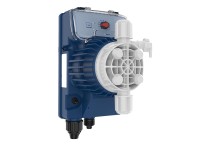 Насос-дозатор TEKNA EVO AKL803 SEKO (AKL803NHH0000)