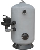 Фильтр д.900мм (бок. подсоед. 63мм) Emaux SDB900-1.0 (с 6-ти поз. вентилем 2'') 88013839 Фильтр д.900мм (бок. подсоед. 63мм) Emaux SDB900-1.0 (с 6-ти поз. вентилем 2'') 88013839