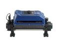 Электронагреватель Elecro Evolution 2 Titan 18кВт 380В Электронагреватель Elecro Evolution 2 Titan 18кВт 380В