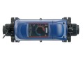 Электронагреватель Elecro Evolution 2 Titan 18кВт 380В Электронагреватель Elecro Evolution 2 Titan 18кВт 380В