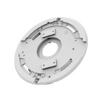 Многофункциональный адаптер к прожекторам AquaViva