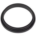  Рабочее кольцо диффузора Aquaviva SMP 