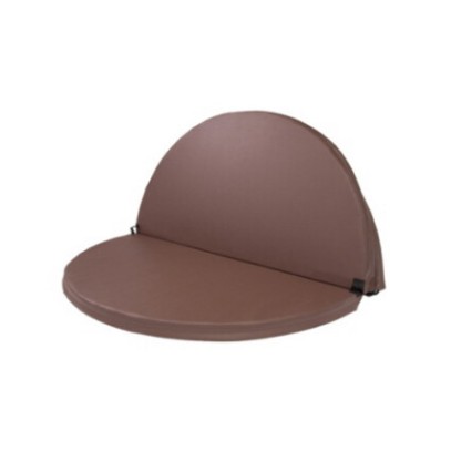 Термокрышка PolarSpa для квадратной купели 