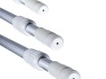  Штанга Aquaviva CE134 Telescopic 350-700 см (88050503) 