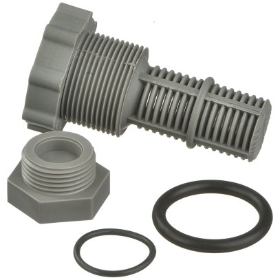  Сливная пробка фильтра Kripsol RRFI0004.00R/500202001000 