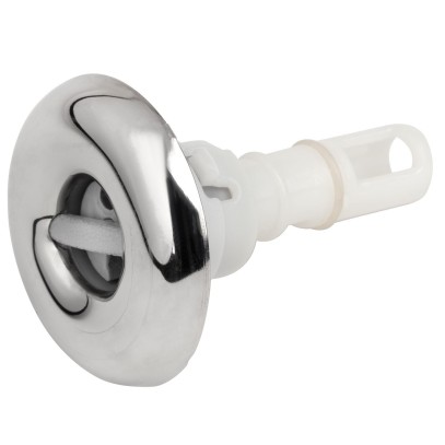 Форсунка 2" Rotator Insert (SS COVER) Форсунка 2