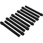  Сепаратор для фильтров Hayward S310, резьба (комплект 10 штук) 