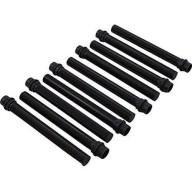  Сепаратор для фильтров Hayward S310, резьба (комплект 10 штук) 