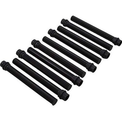  Сепаратор для фильтров Hayward S310, резьба (комплект 10 штук) 