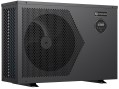 Тепловой насос Aquaviva Model 15 инвертор (тепло /холод, 15,3 кВт, -10С, WiFi)