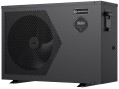 Тепловой насос Aquaviva Model 15 инвертор (тепло /холод, 15,3 кВт, -10С, WiFi)