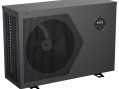 Тепловой насос Aquaviva Model 15 инвертор (тепло /холод, 15,3 кВт, -10С, WiFi)