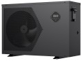 Тепловой насос Aquaviva Model 15 инвертор (тепло /холод, 15,3 кВт, -10С, WiFi)