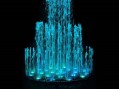 Фонтан музыкальный AquaViva круглый 1,0 метр , 38 форсунок Фонтан музыкальный AquaViva круглый 1,0 метр , 38 форсунок