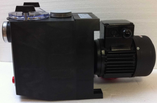 Насос (1,5 кВт 380В) Badu 40/32 Speck Pumpen (27 м3/ч, 380B) Насос (1,5 кВт 380В) Badu 40/32 Speck Pumpen (27 м3/ч, 380B)