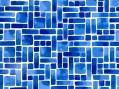 Лайнер Aquaviva Blocks 1,65x25,2m (41,58м.кв)
