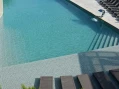 Лайнер для бассейна Passion Mediterraneo Sable 1.65x25m (41,25м.кв) Лайнер для бассейна Passion Mediterraneo Sable 1.65x25m (41,25м.кв)