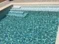 Лайнер для бассейна Passion Mediterraneo Sable 1.65x25m (41,25м.кв) Лайнер для бассейна Passion Mediterraneo Sable 1.65x25m (41,25м.кв)