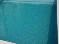 Лайнер для бассейна Passion Mediterraneo Sable 1.65x25m (41,25м.кв) Лайнер для бассейна Passion Mediterraneo Sable 1.65x25m (41,25м.кв)