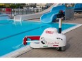 Лифт-подъемник для людей с инвалидностью Panda Pool Лифт-подъемник для людей с инвалидностью Panda Pool