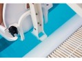 Лифт-подъемник для людей с инвалидностью Panda Pool Лифт-подъемник для людей с инвалидностью Panda Pool
