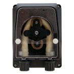 Перистальтический дозирующий насос Hayward универсальный 1,5 л/ч (c кнопкой вкл/выкл)