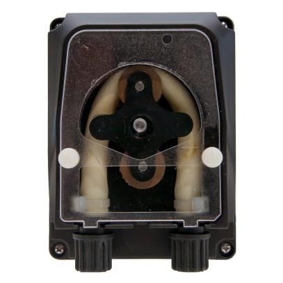 Перистальтический дозирующий насос Hayward универсальный 1,5 л/ч (c кнопкой вкл/выкл)