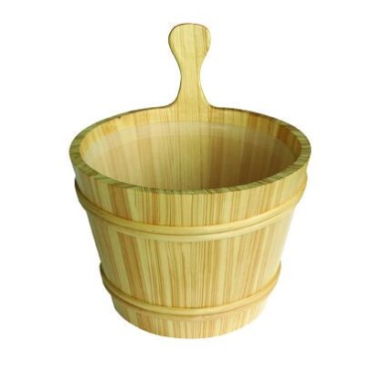 Ведерко Aquaviva 7 л Ведерко Aquaviva 7 л