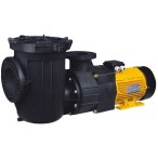 Насос Aquaviva AVP-20T (380В, 167 м3/ч, 20HP)