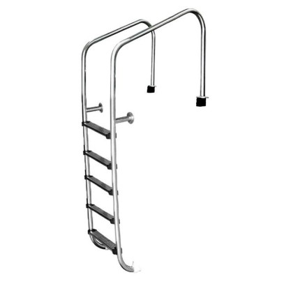  Лестница Aquaviva Overflow-515 (5 ступ.) 