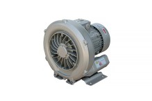 Компрессор низкого давления (210/108* м3/ч, 1,75 кВт, 380В) HPE HSC0210-1MT161-6/ASC0210-1MT161-6
