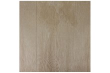 Плитка тротуарная пластиковая 40х40см бежевая (дерево) Vinyl Works