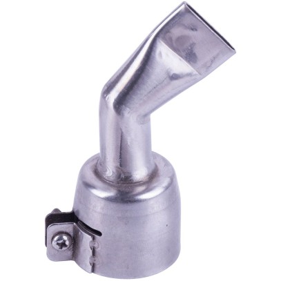  Угловая насадка 20 мм 120 ℃ 