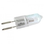 Лампа для прожектора ( 50Вт/12В) 64440S AX HALOSTAR STARLITE 1185ml GY6.35 4000h (4058075094277)