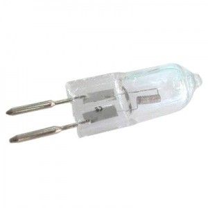 Лампа для прожектора ( 50Вт/12В) 64440S AX HALOSTAR STARLITE 1185ml GY6.35 4000h (4058075094277)