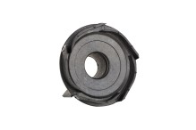 Диффузор насоса KS Kripsol RKS 120.A/RBH0006.03R/RPUM0012.03R