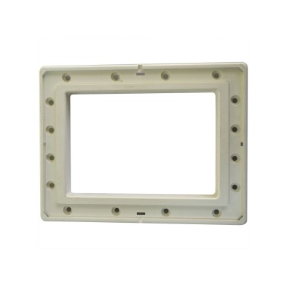  Фланец узкого скиммера Aquant (без резьбы) 