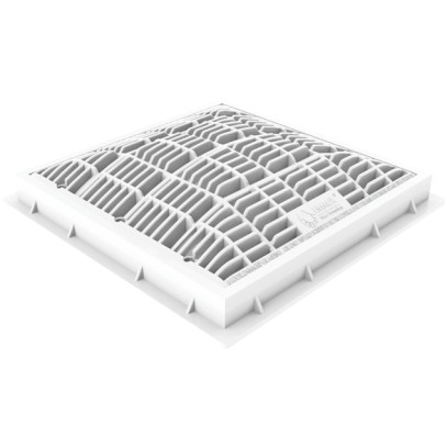 Сливная решетка Aquaviva EM2813 Сливная решетка Aquaviva EM2813