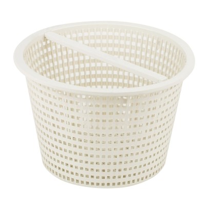  Корзинка скиммера Kripsol RSK045.A 