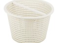 Корзинка скиммера Kripsol RSK045.A