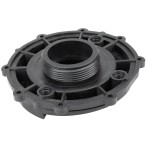  Фланец насоса Aquaviva OS\LP 