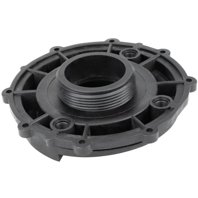  Фланец насоса Aquaviva OS\LP 