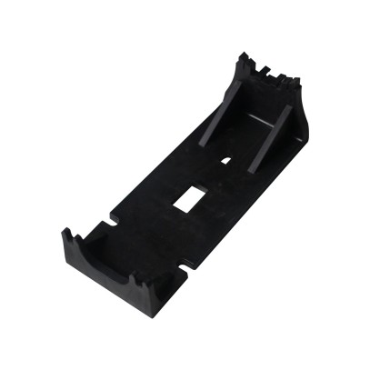  Подставка для насоса Aquaviva 1111031 серии SB20 