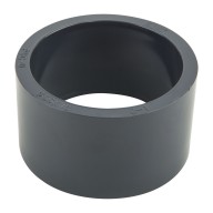 Редукционное кольцо 315х250mm
