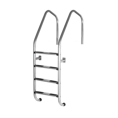 Лестница Kripsol Munich EMI 4.D (4 ступ.) Лестница Kripsol Munich EMI 4.D (4 ступ.)