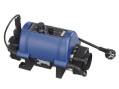 Электронагреватель Elecro Nano Splasher Titan 3кВт 230В