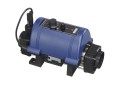 Электронагреватель Elecro Nano Splasher Titan 3кВт 230В