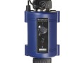 Электронагреватель Elecro Nano Splasher Titan 3кВт 230В
