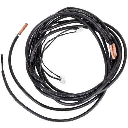 Датчик температуры к тепл насосу Fairland IPH28 Датчик температуры к тепл насосу Fairland IPH28